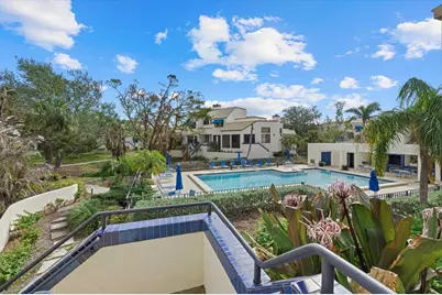 1928 Harbourside Drive #1402, Longboat Key, FL 34228 - Photo 27