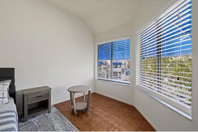 1928 Harbourside Drive #1402, Longboat Key, FL 34228 - Photo 19