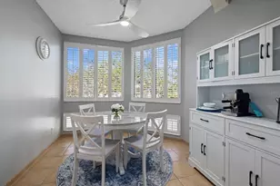1928 Harbourside Dr, Longboat Key, FL 34228 - Photo 3