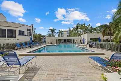 1928 Harbourside Drive #1402, Longboat Key, FL 34228 - Photo 29