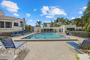 1928 Harbourside Dr, Longboat Key, FL 34228 - Photo 29