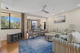 1928 Harbourside Dr, Longboat Key, FL 34228 - Photo 11