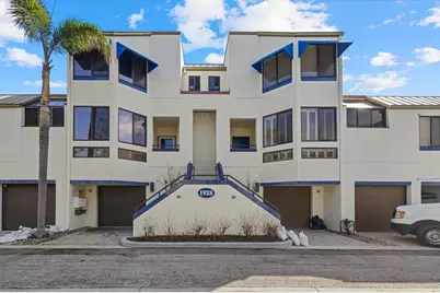 1928 Harbourside Drive #1402, Longboat Key, FL 34228 - Photo 1