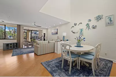1928 Harbourside Drive #1402, Longboat Key, FL 34228 - Photo 9