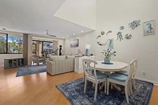 1928 Harbourside Dr, Longboat Key, FL 34228 - Photo 9