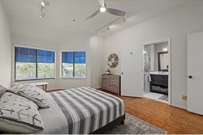 1928 Harbourside Drive #1402, Longboat Key, FL 34228 - Photo 17