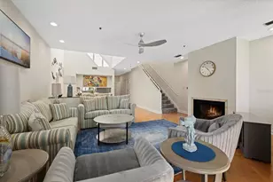1928 Harbourside Dr, Longboat Key, FL 34228 - Photo 15