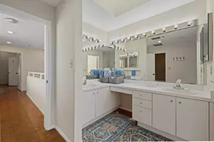 1928 Harbourside Dr, Longboat Key, FL 34228 - Photo 23