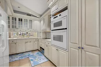 1928 Harbourside Drive #1402, Longboat Key, FL 34228 - Photo 7