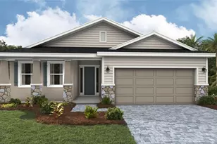 17309 Saltbush Trl, Parrish, FL 34219 - Photo 1