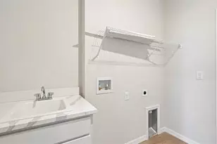 17309 Saltbush Trl, Parrish, FL 34219 - Photo 25