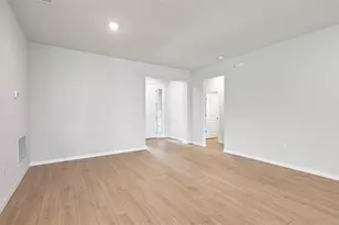 17309 Saltbush Trl, Parrish, FL 34219 - Photo 23
