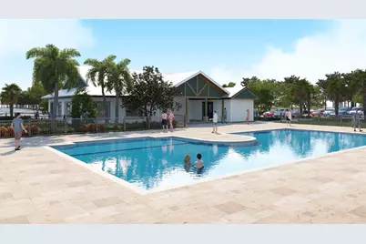 17309 Saltbush Trail, Parrish, FL 34219 - Photo 29