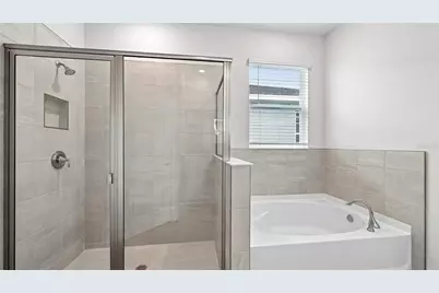17309 Saltbush Trail, Parrish, FL 34219 - Photo 17