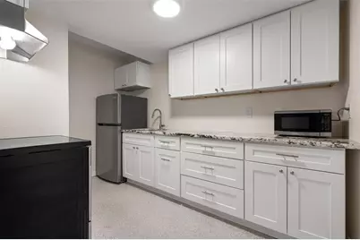 308 Ohio Place #2, Sarasota, FL 34236 - Photo 9