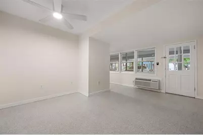 308 Ohio Place #2, Sarasota, FL 34236 - Photo 5