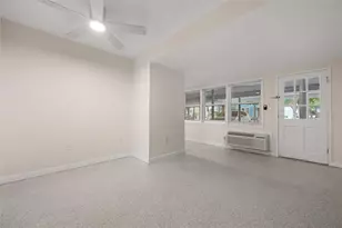308 Ohio Pl, Sarasota, FL 34236 - Photo 5