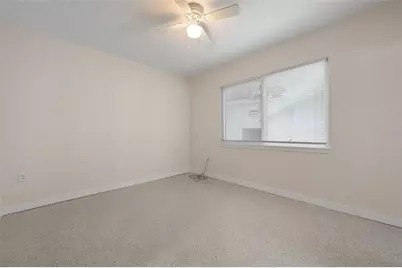 308 Ohio Place #2, Sarasota, FL 34236 - Photo 11