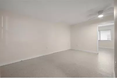 308 Ohio Place #2, Sarasota, FL 34236 - Photo 7