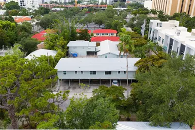 308 Ohio Place #2, Sarasota, FL 34236 - Photo 15