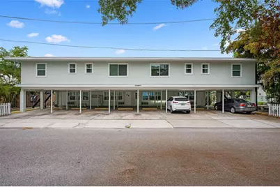 308 Ohio Place #2, Sarasota, FL 34236 - Photo 1
