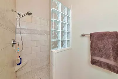 1240 Spoonbill Landings Circle, Bradenton, FL 34209 - Photo 35