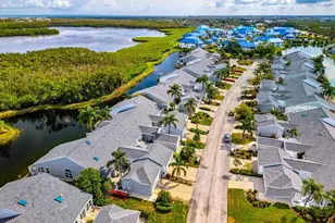 1240 Spoonbill Landings Cir, Bradenton, FL 34209 - Photo 45