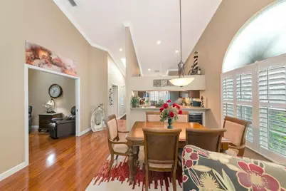 1240 Spoonbill Landings Circle, Bradenton, FL 34209 - Photo 19