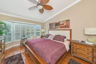 1240 Spoonbill Landings Cir, Bradenton, FL 34209 - Photo 31