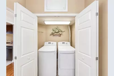 1240 Spoonbill Landings Circle, Bradenton, FL 34209 - Photo 39