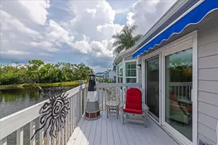 1240 Spoonbill Landings Cir, Bradenton, FL 34209 - Photo 29