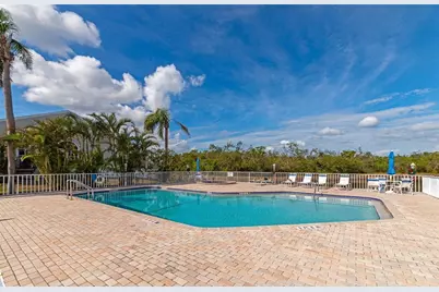 1240 Spoonbill Landings Circle, Bradenton, FL 34209 - Photo 51