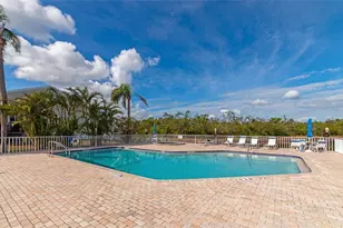 1240 Spoonbill Landings Cir, Bradenton, FL 34209 - Photo 51