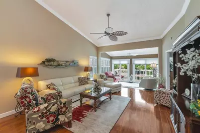 1240 Spoonbill Landings Circle, Bradenton, FL 34209 - Photo 23