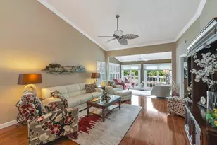 1240 Spoonbill Landings Cir, Bradenton, FL 34209 - Photo 23
