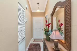 1240 Spoonbill Landings Cir, Bradenton, FL 34209 - Photo 9