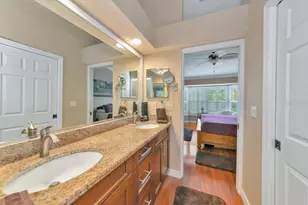1240 Spoonbill Landings Cir, Bradenton, FL 34209 - Photo 33