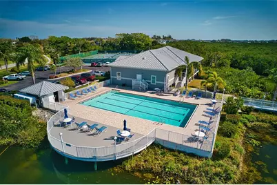 1240 Spoonbill Landings Circle, Bradenton, FL 34209 - Photo 63