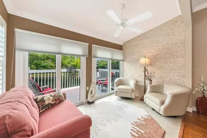 1240 Spoonbill Landings Circle, Bradenton, FL 34209 - Photo 25