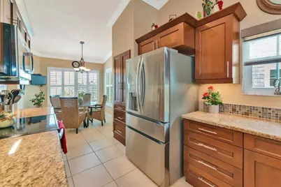 1240 Spoonbill Landings Circle, Bradenton, FL 34209 - Photo 11