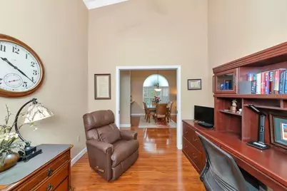 1240 Spoonbill Landings Circle, Bradenton, FL 34209 - Photo 21