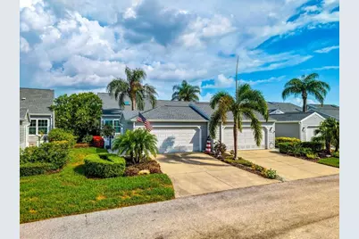 1240 Spoonbill Landings Circle, Bradenton, FL 34209 - Photo 3