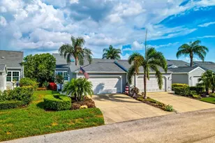 1240 Spoonbill Landings Cir, Bradenton, FL 34209 - Photo 3