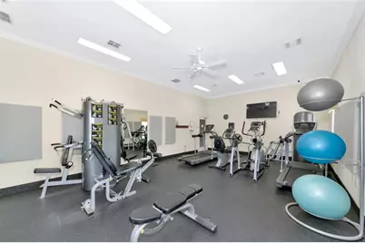 1240 Spoonbill Landings Circle, Bradenton, FL 34209 - Photo 57