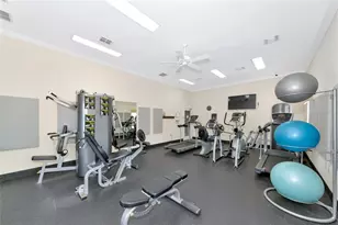 1240 Spoonbill Landings Cir, Bradenton, FL 34209 - Photo 57