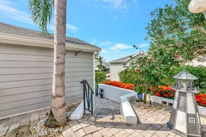 1240 Spoonbill Landings Circle, Bradenton, FL 34209 - Photo 5