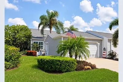 1240 Spoonbill Landings Circle, Bradenton, FL 34209 - Photo 1