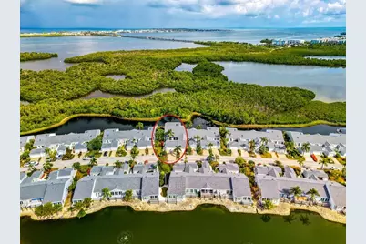 1240 Spoonbill Landings Circle, Bradenton, FL 34209 - Photo 49