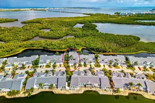 1240 Spoonbill Landings Cir, Bradenton, FL 34209 - Photo 49