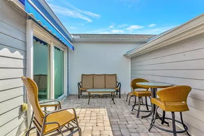 1240 Spoonbill Landings Circle, Bradenton, FL 34209 - Photo 7